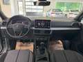 SEAT Tarraco 2,0TDI Style *LED*NAVI*Sitzheizung*Getönte Sche... Argento - thumbnail 10