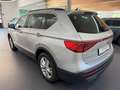 SEAT Tarraco 2,0TDI Style *LED*NAVI*Sitzheizung*Getönte Sche... Argento - thumbnail 5