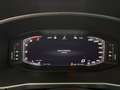 SEAT Tarraco 2,0TDI Style *LED*NAVI*Sitzheizung*Getönte Sche... Plateado - thumbnail 37
