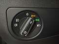 SEAT Tarraco 2,0TDI Style *LED*NAVI*Sitzheizung*Getönte Sche... Plateado - thumbnail 41