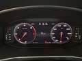 SEAT Tarraco 2,0TDI Style *LED*NAVI*Sitzheizung*Getönte Sche... Plateado - thumbnail 39