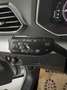 SEAT Tarraco 2,0TDI Style *LED*NAVI*Sitzheizung*Getönte Sche... Plateado - thumbnail 40