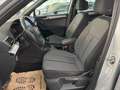 SEAT Tarraco 2,0TDI Style *LED*NAVI*Sitzheizung*Getönte Sche... Argento - thumbnail 12