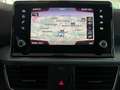 SEAT Tarraco 2,0TDI Style *LED*NAVI*Sitzheizung*Getönte Sche... Plateado - thumbnail 19