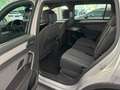 SEAT Tarraco 2,0TDI Style *LED*NAVI*Sitzheizung*Getönte Sche... Argento - thumbnail 13