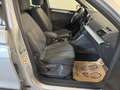 SEAT Tarraco 2,0TDI Style *LED*NAVI*Sitzheizung*Getönte Sche... Plateado - thumbnail 43