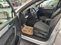 SEAT Tarraco 2,0TDI Style *LED*NAVI*Sitzheizung*Getönte Sche... Argento - thumbnail 11