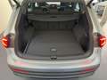 SEAT Tarraco 2,0TDI Style *LED*NAVI*Sitzheizung*Getönte Sche... Argento - thumbnail 14