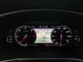 SEAT Tarraco 2,0TDI Style *LED*NAVI*Sitzheizung*Getönte Sche... Plateado - thumbnail 36