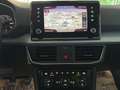 SEAT Tarraco 2,0TDI Style *LED*NAVI*Sitzheizung*Getönte Sche... Argento - thumbnail 9