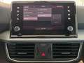 SEAT Tarraco 2,0TDI Style *LED*NAVI*Sitzheizung*Getönte Sche... Plateado - thumbnail 20