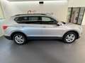 SEAT Tarraco 2,0TDI Style *LED*NAVI*Sitzheizung*Getönte Sche... Argento - thumbnail 3