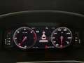 SEAT Tarraco 2,0TDI Style *LED*NAVI*Sitzheizung*Getönte Sche... Plateado - thumbnail 33