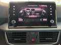 SEAT Tarraco 2,0TDI Style *LED*NAVI*Sitzheizung*Getönte Sche... Plateado - thumbnail 26