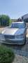 Mercedes-Benz C 180 Kompressor Classic Silber - thumbnail 1