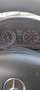 Mercedes-Benz C 180 Kompressor Classic Silber - thumbnail 5