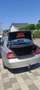 Mercedes-Benz C 180 Kompressor Classic Silber - thumbnail 6