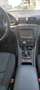 Mercedes-Benz C 180 Kompressor Classic Silber - thumbnail 4
