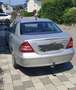 Mercedes-Benz C 180 Kompressor Classic Silber - thumbnail 2
