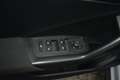 Volkswagen T-Roc T-Roc 1.5 TSI ACT OPF DSG Sport / PANO / NAVI Wit - thumbnail 13