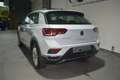 Volkswagen T-Roc T-Roc 1.5 TSI ACT OPF DSG Sport / PANO / NAVI Wit - thumbnail 3