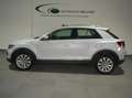 Volkswagen T-Roc T-Roc 1.5 TSI ACT OPF DSG Sport / PANO / NAVI Wit - thumbnail 1
