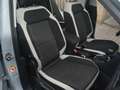Volkswagen T-Roc T-Roc 1.5 TSI ACT OPF DSG Sport / PANO / NAVI Wit - thumbnail 14