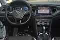 Volkswagen T-Roc T-Roc 1.5 TSI ACT OPF DSG Sport / PANO / NAVI Wit - thumbnail 8
