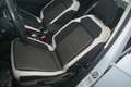 Volkswagen T-Roc T-Roc 1.5 TSI ACT OPF DSG Sport / PANO / NAVI Wit - thumbnail 12