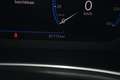Volkswagen T-Roc T-Roc 1.5 TSI ACT OPF DSG Sport / PANO / NAVI Wit - thumbnail 16