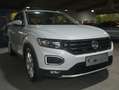 Volkswagen T-Roc T-Roc 1.5 TSI ACT OPF DSG Sport / PANO / NAVI Wit - thumbnail 4