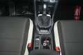 Volkswagen T-Roc T-Roc 1.5 TSI ACT OPF DSG Sport / PANO / NAVI Wit - thumbnail 11