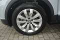 Volkswagen T-Roc T-Roc 1.5 TSI ACT OPF DSG Sport / PANO / NAVI Wit - thumbnail 6