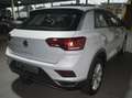 Volkswagen T-Roc T-Roc 1.5 TSI ACT OPF DSG Sport / PANO / NAVI Wit - thumbnail 5