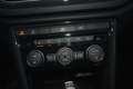 Volkswagen T-Roc T-Roc 1.5 TSI ACT OPF DSG Sport / PANO / NAVI Wit - thumbnail 10