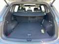 Volkswagen Tiguan Allspace R-Line 2.0 TDI 7-DSG 4MOTION PANO Silber - thumbnail 15