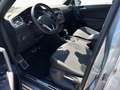 Volkswagen Tiguan Allspace R-Line 2.0 TDI 7-DSG 4MOTION PANO Silber - thumbnail 12