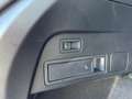 Volkswagen Tiguan Allspace R-Line 2.0 TDI 7-DSG 4MOTION PANO Silber - thumbnail 16