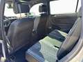 Volkswagen Tiguan Allspace R-Line 2.0 TDI 7-DSG 4MOTION PANO Silber - thumbnail 14