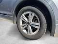 Volkswagen Tiguan Allspace R-Line 2.0 TDI 7-DSG 4MOTION PANO Silber - thumbnail 7