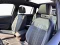 Volkswagen Tiguan Allspace R-Line 2.0 TDI 7-DSG 4MOTION PANO Silber - thumbnail 11