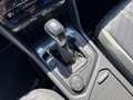 Volkswagen Tiguan Allspace R-Line 2.0 TDI 7-DSG 4MOTION PANO Silber - thumbnail 10