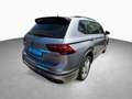 Volkswagen Tiguan Allspace R-Line 2.0 TDI 7-DSG 4MOTION PANO Silber - thumbnail 5