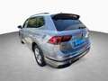 Volkswagen Tiguan Allspace R-Line 2.0 TDI 7-DSG 4MOTION PANO Silber - thumbnail 6