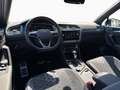 Volkswagen Tiguan Allspace R-Line 2.0 TDI 7-DSG 4MOTION PANO Silber - thumbnail 8