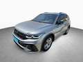 Volkswagen Tiguan Allspace R-Line 2.0 TDI 7-DSG 4MOTION PANO Silber - thumbnail 17