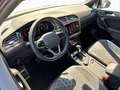 Volkswagen Tiguan Allspace R-Line 2.0 TDI 7-DSG 4MOTION PANO Silber - thumbnail 9