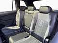 Volkswagen Tiguan Allspace R-Line 2.0 TDI 7-DSG 4MOTION PANO Silber - thumbnail 13