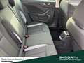 Skoda Kamiq Tour TSI DSG AHK Fahrassistenz-Paket Infotainment- Blanc - thumbnail 9