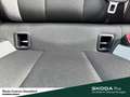 Skoda Kamiq Tour TSI DSG AHK Fahrassistenz-Paket Infotainment- Blanc - thumbnail 23